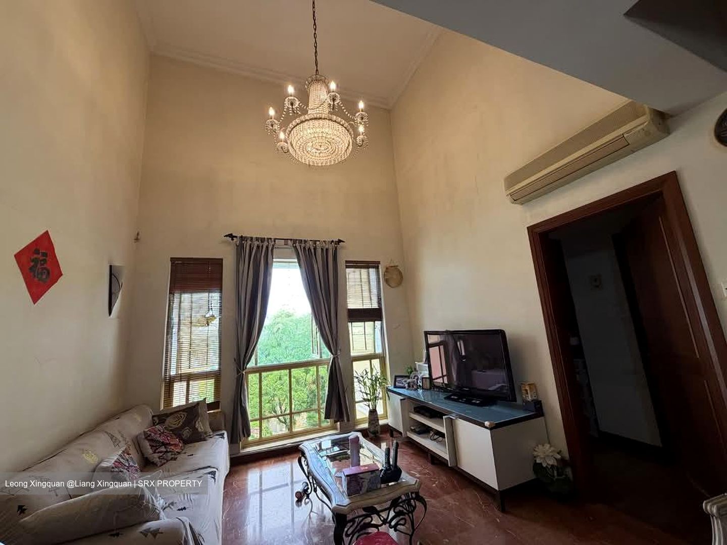 Villa Marina (D15), Condominium #556139971